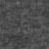 Charcoal Heather