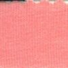 Shrimp Pink