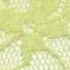 Green Green