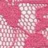 Cherry Pink Cherry Pink