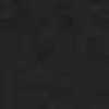 Navy Blue-black Navy Blue-black