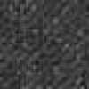 Gray Gray