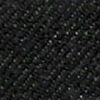 Black Heather Black Heather