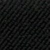 Black Black