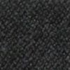 Dark Gray Dark Gray