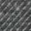 Gray Gray