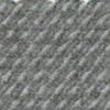 Light Gray Light Gray