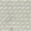 Beige Beige