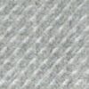 Silver Gray Silver Gray