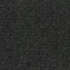 Charcoal Gray