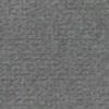 Ash Gray