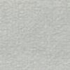 Oyster Gray