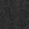 Dark Gray Dark Gray