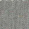 Sand Brown Sand Brown