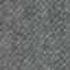Light Gray Light Gray
