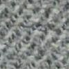 Light Gray Light Gray