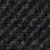 Dark Gray Dark Gray