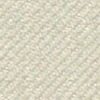 Ecru Beige