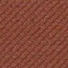 Brick Orange