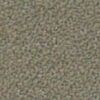 Ochre