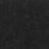 Charcoal Gray