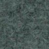 Mint Green Mint Green