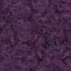 Purple Purple