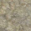 Beige Beige