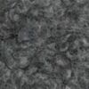 Gray Gray