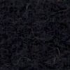 Navy Blue Navy Blue