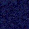 Blue Blue