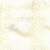 Beige Beige