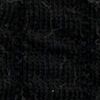 Black Black