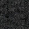 Gray Gray