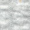 Light Gray Light Gray