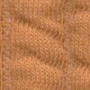 Orange Orange