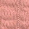 Pink Pink
