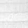 White White