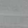 Gray Gray