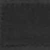 Charcoal Gray Charcoal Gray