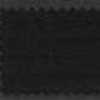Black Black