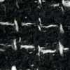 Black Black