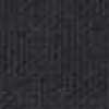 Navy Blue Navy Blue