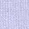 Lavender Lavender