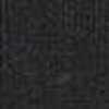 Black Black