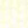 Yellow Yellow