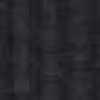 Navy Blue Navy Blue