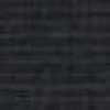 Navy Blue Navy Blue