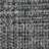 Gray Gray