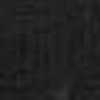 Black Black